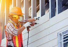 Best Construction Debris Removal  in Spring Glen, UT