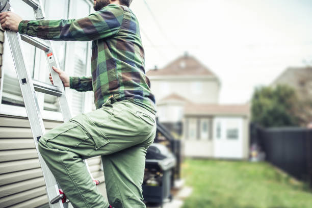 Best Moving and Downsizing Cleanouts  in Spring Glen, UT